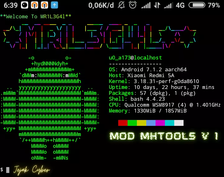 Download apk mhtools v.1.2 gratis ( full hack slot pragmatic 2022 )