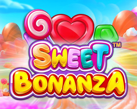 cara main sweet bonanza