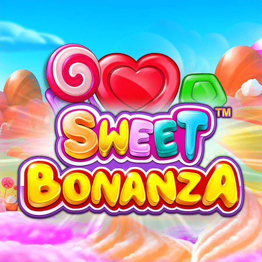 cara main sweet bonanza