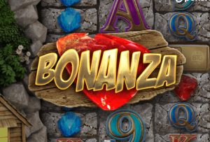 Tips Buy Spin Bonanza Hari Ini