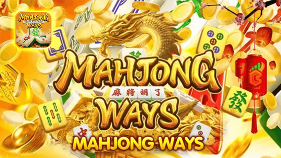 jam hoki main slot mahjong